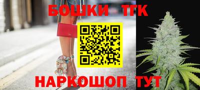 крисы Абакан